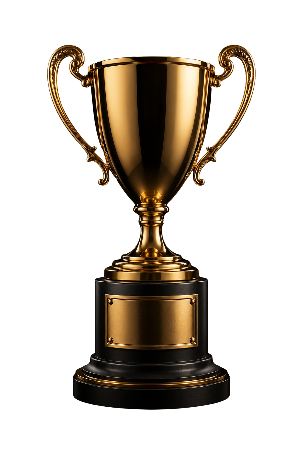 Recognition and Awards