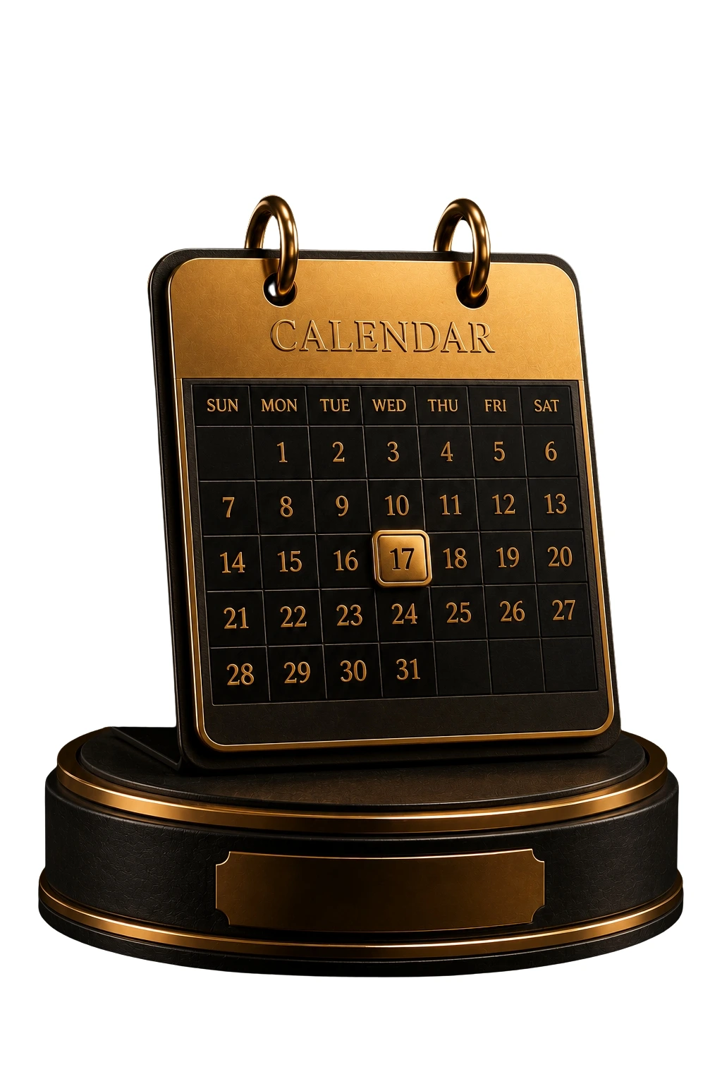 Events and Summits