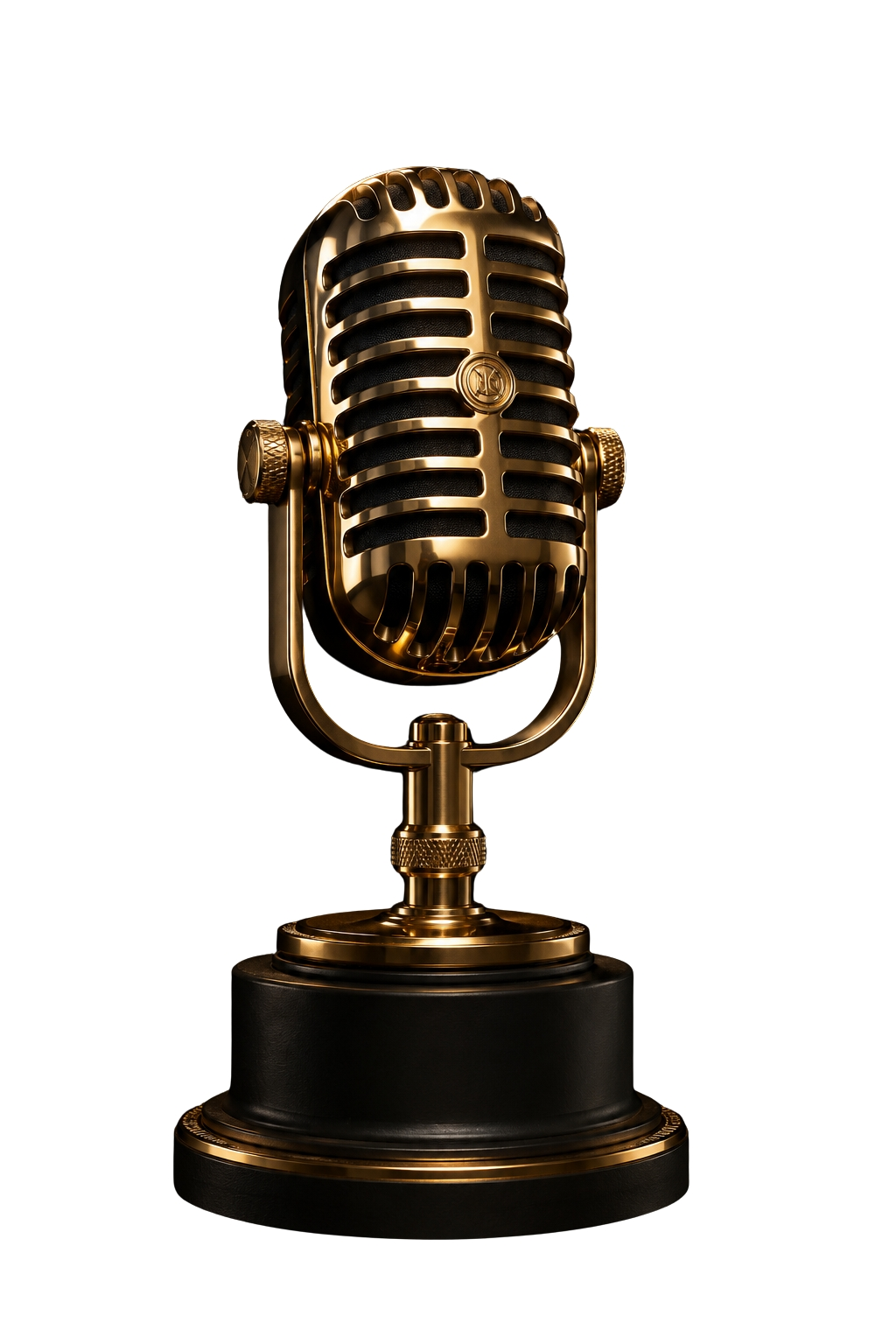 Podcast Network